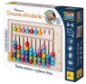<img src='https://webimage.pl/pics/906/2/d8008324112906.jpg' width='400' height='390'> Montessori Słowne układanki