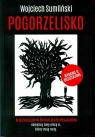Pogorzelisko Wojciech Sumliński