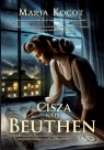 Cisza nad Beuthen Maria Kocot