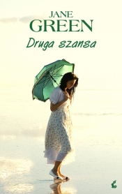 Druga szansa - Jane Green