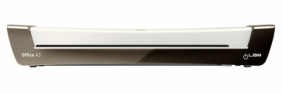 Laminator Leitz iLAM Office A3 - srebrny (72530084)