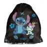 Worek na buty - Stitch