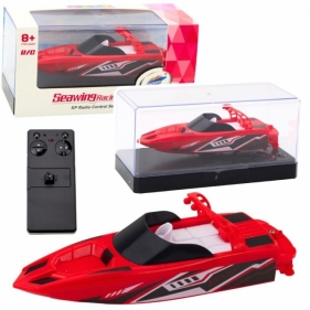 Motorówka RC 15xm