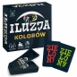 Iluzja Kolorów