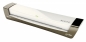 Laminator Leitz iLAM Office A3 - srebrny (72530084)