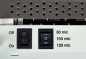 Laminator Leitz iLAM Office A3 - srebrny (72530084)