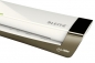 Laminator Leitz iLAM Office A3 - srebrny (72530084)