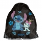 Worek na buty - Stitch
