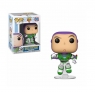 Figurka Funko Pop Movies: Toy Story 4: Buzz