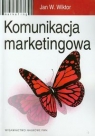 Komunikacja marketingowa Wiktor Jan W.