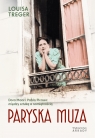 Paryska muza Louisa Treger