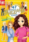 47 modnych stylizacji. Najnowsze trendy Opracowanie zbiorowe
