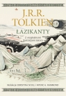 Łazikanty J.R.R. Tolkien