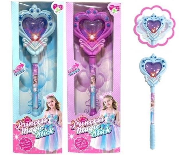 <img src='https://webimage.pl/pics/906/3/d5900368363906.jpg'>