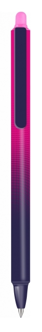Długopis wymazywalny Coolpack, 1 szt (03906CP)