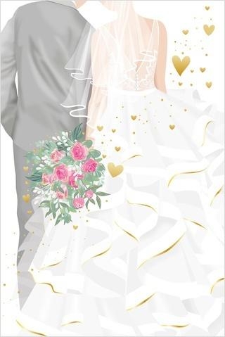 <img src='https://webimage.pl/pics/906/3/d7332824033906.jpg'>
