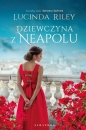 Dziewczyna z Neapolu - Lucinda Riley