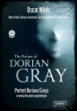 The Picture of Dorian Gray. Portret Doriana Graya w wersji do nauki angielskiego - Maciej Polak, Oscar Wilde, Marta Fihel, Grzegorz Komerski, Dariusz Jemielniak