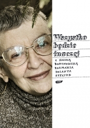 Wszystko będzie inaczej