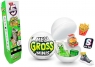 Zuru 5 mini Surprise Mega Gross Minis