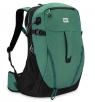 Plecak sportowo-turystyczny Buddy 35L