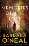 Memories of the Lost Barbara O`Neal