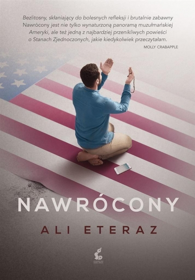 Nawrócony