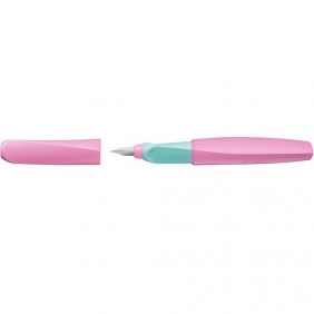 Pióro wieczne Twist - Sweet Liliac (814904)