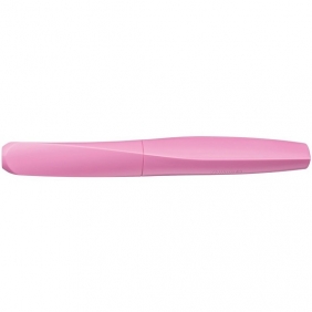 Pióro wieczne Twist - Sweet Liliac (814904)