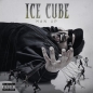 Man Up (Digipack)