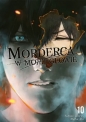 Morderca w mojej głowie #10 - Hajime Inoryuu, Shouta Itou