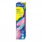 Pióro wieczne Twist - Sweet Liliac (814904)