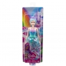 Barbie Dreamtopia Księżniczka HGR16