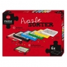 HEYE Puzzle sorter (80590)