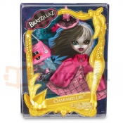 BRATZILLAZ Accessory Pack Charmed Life (516576E4C/516576a)
