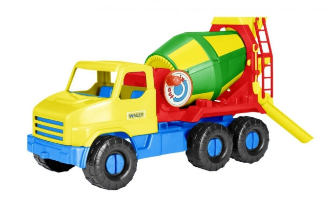 <img src='https://webimage.pl/pics/906/5/d5900694325906.jpg' style='height:440px' /> City Truck betoniarka