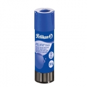 Klej Pelikan Pelifix w sztyfcie 20g (PN335810)