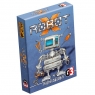Robot X (105707)