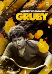 Gruby - Fiwek Wojciech , Aleksander Minkowski