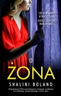 Żona - Shalini Boland
