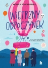 Wietrzny odpoczynek