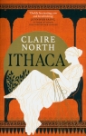Ithaca North Claire
