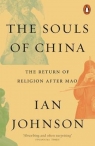 The Souls of China The Return of Religion After Mao Johnson Ian