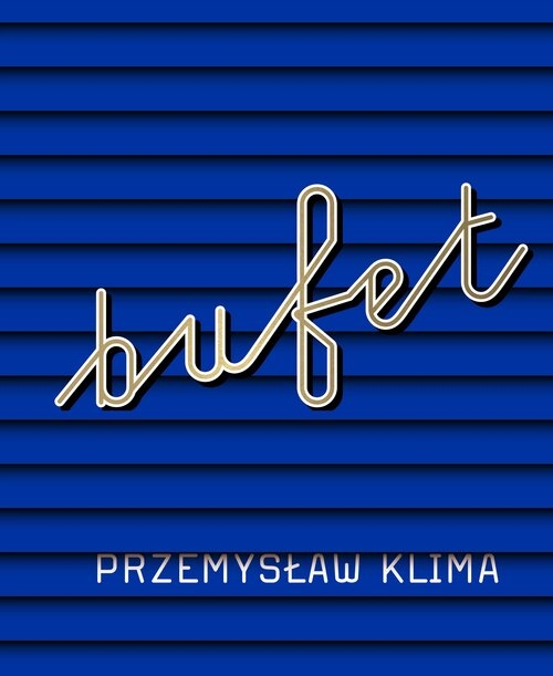 Bufet