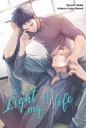 Light of my life - Takiba, Fūko Minami