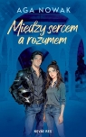  Między sercem a rozumem