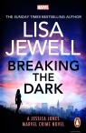 Breaking the Dark wer. angielska Lisa Jewell