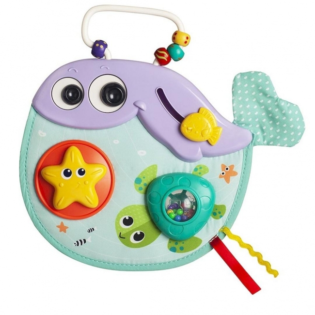 <img src='https://webimage.pl/pics/906/7/d5905375847906.jpg' style='height:440px' /> Grzechotka Wieloryb