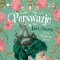Perswazje (Audiobook) - Jane Austen
