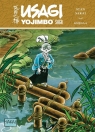  Usagi Yojimbo Saga. Księga 6